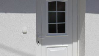 Studio apartman IVAN - Foto 5