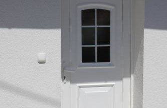 Studio apartman IVAN - Foto 5