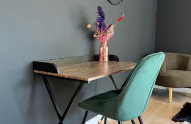 COCON NOELY 1 - Foto 13