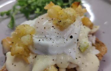 Achalochan House - Foto 50