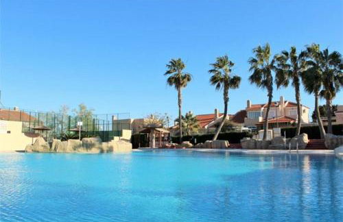 Stunning Duplex with Sea Views - Foto 1