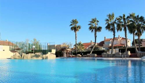 Stunning Duplex with Sea Views - Foto 1