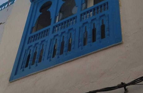 Artgohomes2 Medina Hammamet - Foto 26