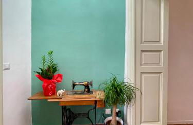 Fil's House - Foto 18