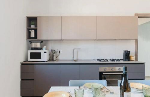 Villa con Piscina - Foto 14