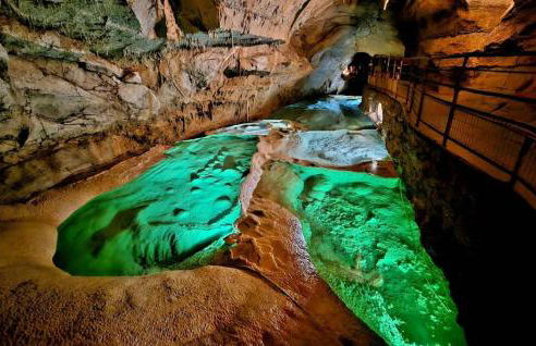 Gorgeous Home In St-Florent-Sur-Auzonne - Foto 33