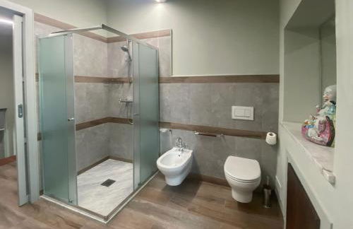 Il Sassello - Foto 28