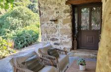 Mesavlia Traditional Stone House - Photo 26