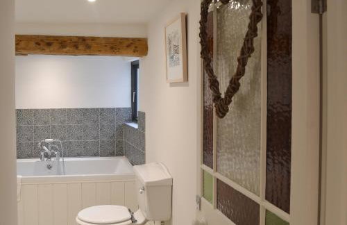 9 Chapel Street - Photo 11