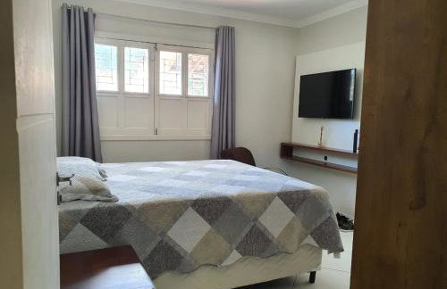 Imóvel residencial confortável no Village II - Foto 12