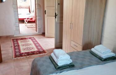 Villa Antares - Foto 7