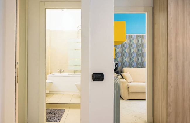 Apartment Maison Pochet - Foto 20