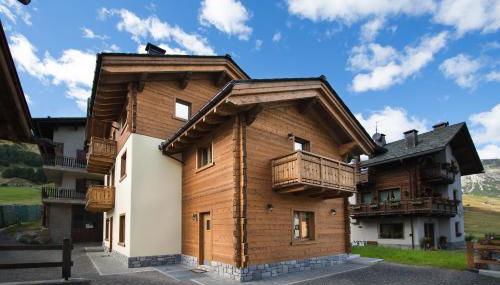 Central Rin - Foto 2