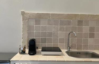 Dimora Lucrezia - Foto 19