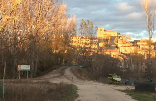 El Carro del Abuelo - Foto 47