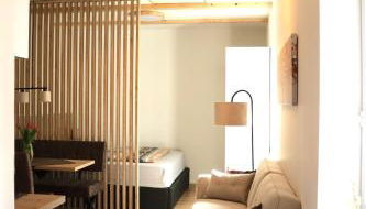 Ferienhaus mit Garten und Tor zur Dresdner Heide - Foto 4