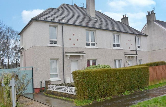 Modern Semi-detached House With Terrace, Saint-quay-portrieux - Photo 52