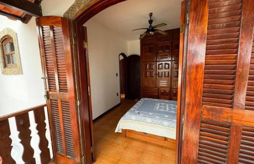 Saquarema- Lagoa, praia , piscina e jogos - Foto 38