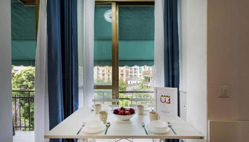 Mondial Apartment by Wonderful Italy - Foto 2