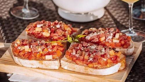 Quintal do Grémio - Casa - Foto 3