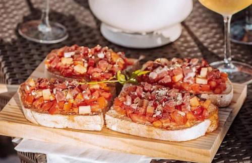 Quintal do Grémio - Casa - Foto 3