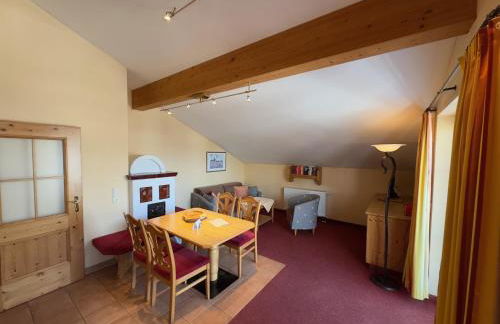 Ferienwohnungen am Kurpark - Photo 55