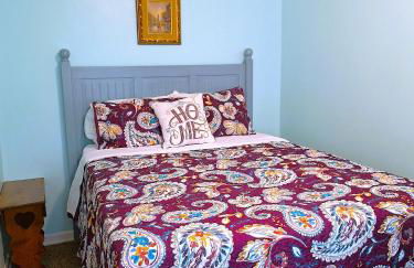 Dog-Friendly Cozy Home with Hot Tub and Lake Access - Foto 24