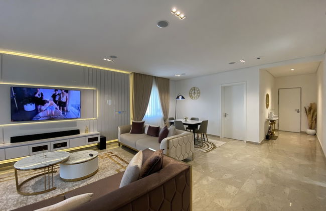 Mastermindsluxuryliving - Foto 4