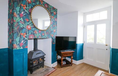 River Cottage - Foto 4