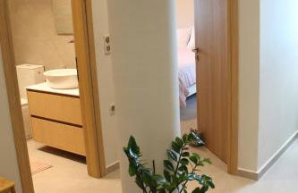 Myron Luxury Living - Foto 40