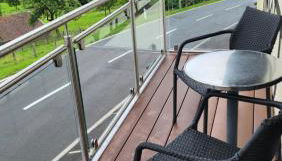 Haus Schönblick - Foto 3