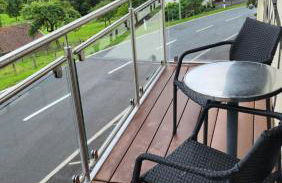 Haus Schönblick - Foto 3