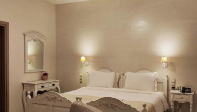 Haones Suites - Photo 2