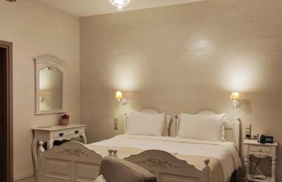 Haones Suites - Photo 2