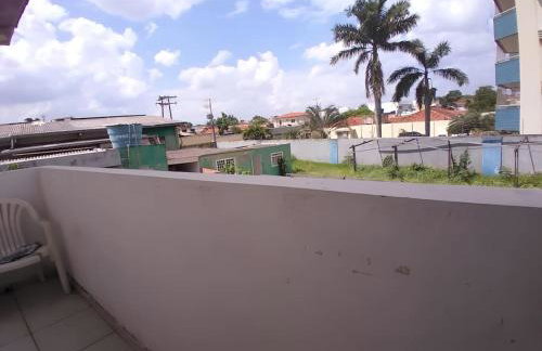 Quarto Privado Próximo Aeroporto - Photo 5