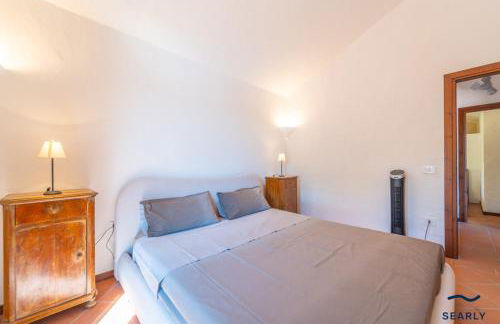 Villa San Teodoro - By Searly - Foto 34