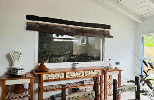 Casa antigua - Foto 40