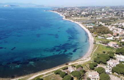 Villa fantastica Villasimius - Foto 48