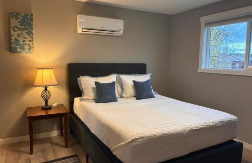 Valley Escape in Quiet Area Neighborhood - Foto 18