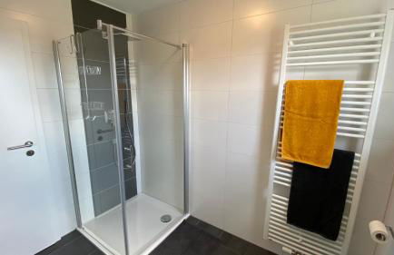 eifelbleibe - Foto 6