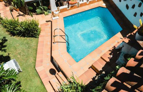 LA HORTENSIA - Foto 4