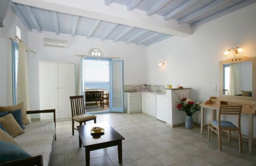 Porto Raphael Residences & Suites - Foto 46