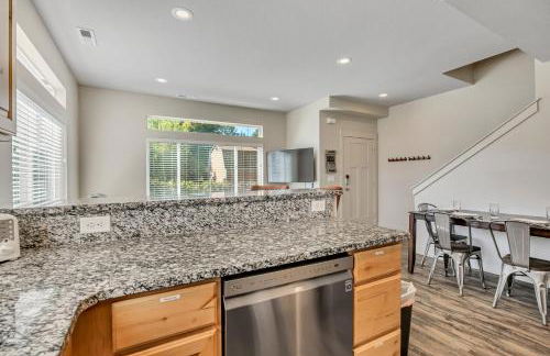 Hill Field Stays by Cloud Dream Homes - Photo 114