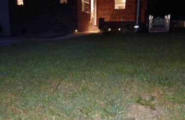 Lakeland Way - Foto 6