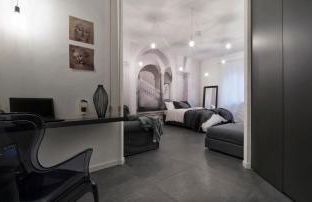 Suite Vogue Sforza - Foto 1