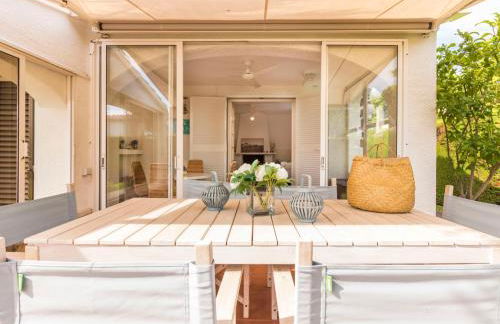 Holiday Home La sorpresa by Interhome - Photo 56