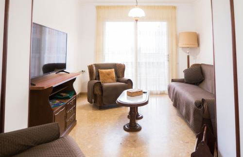 MM DELTA HOLIDAYS - Foto 6