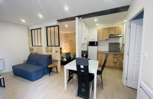 Le Valentin - Foto 11