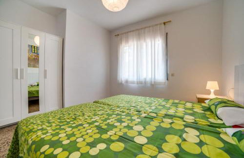 Vivalidays Casa Genis - Foto 19