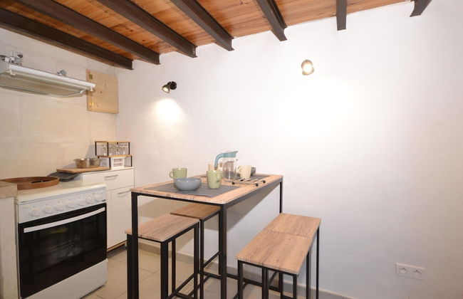 Villa With Swimming Pool Within the Luberon - Foto 12